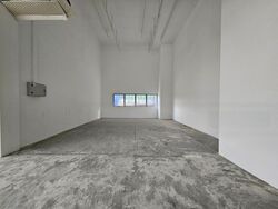Zhaolim Building (D14), Factory #482146851